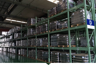 17anli.jpg 17anli.jpg