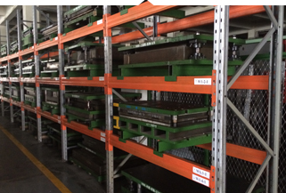 18anli.jpg 18anli.jpg