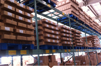 高亞紡織.jpg 高亞紡織.jpg