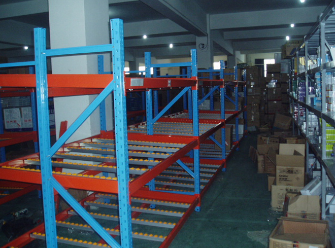 12anli.jpg 12anli.jpg