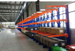 14anli.jpg 14anli.jpg