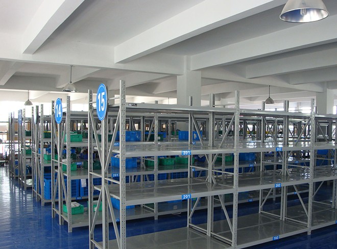 寧波綠帶.jpg 寧波綠帶.jpg