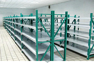 浙江蘇泊爾.jpg 浙江蘇泊爾.jpg