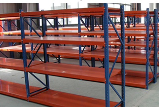 太平鳥(niǎo)服飾.jpg 太平鳥(niǎo)服飾.jpg