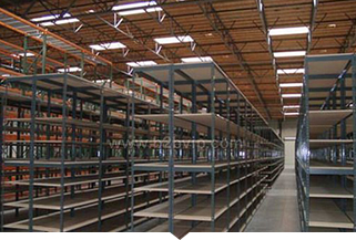 浙江中企廣電.jpg 浙江中企廣電.jpg