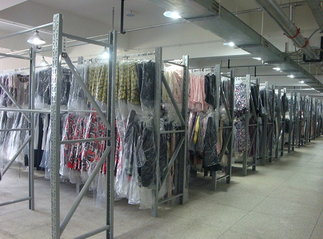 太平鳥服飾.jpg 太平鳥服飾.jpg