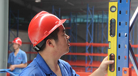 勝通優(yōu)勢(shì)展示 勝通優(yōu)勢(shì)展示