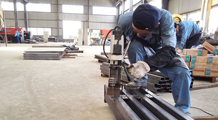 勝通優(yōu)勢(shì)展示 勝通優(yōu)勢(shì)展示