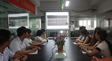 公司優(yōu)勢1.jpg 公司優(yōu)勢1.jpg