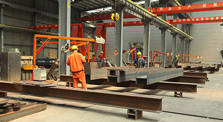 公司優(yōu)勢6.jpg 公司優(yōu)勢6.jpg