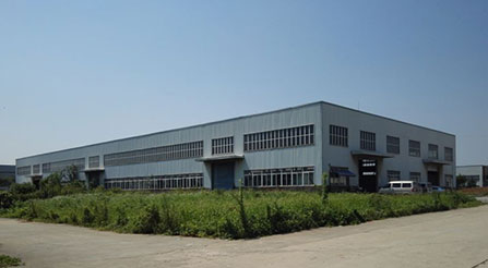 公司優(yōu)勢5.jpg 公司優(yōu)勢5.jpg