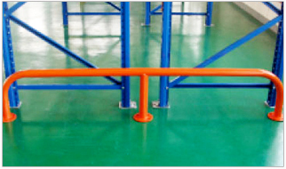 產(chǎn)品細(xì)節(jié)-組成部件圖.jpg 產(chǎn)品細(xì)節(jié)-組成部件圖.jpg