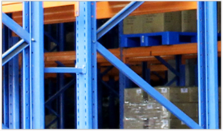 拉桿.jpg 拉桿.jpg