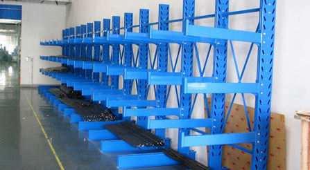 產(chǎn)品特點(diǎn)圖3.jpg 產(chǎn)品特點(diǎn)圖3.jpg