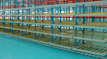 產(chǎn)品特點(diǎn)圖2.jpg 產(chǎn)品特點(diǎn)圖2.jpg