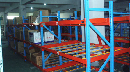 產(chǎn)品特點(diǎn)圖3.jpg 產(chǎn)品特點(diǎn)圖3.jpg