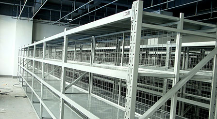 產(chǎn)品特點(diǎn)圖1.jpg 產(chǎn)品特點(diǎn)圖1.jpg