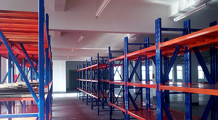 產(chǎn)品特點(diǎn)圖2.jpg 產(chǎn)品特點(diǎn)圖2.jpg