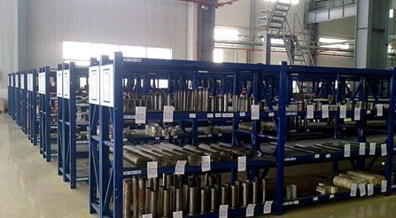 產(chǎn)品特點(diǎn)圖3.jpg 產(chǎn)品特點(diǎn)圖3.jpg