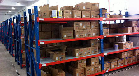 產(chǎn)品特點(diǎn)圖4.jpg 產(chǎn)品特點(diǎn)圖4.jpg