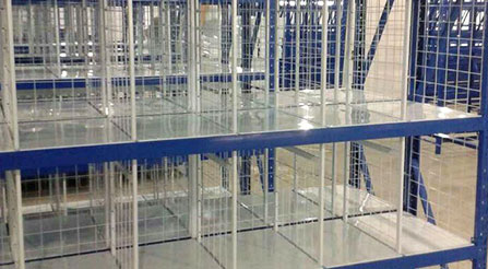 產(chǎn)品特點(diǎn)圖3.jpg 產(chǎn)品特點(diǎn)圖3.jpg