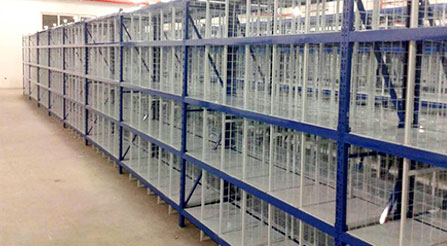 產(chǎn)品特點(diǎn)圖4.jpg 產(chǎn)品特點(diǎn)圖4.jpg