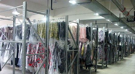 產(chǎn)品特點(diǎn)圖1.jpg 產(chǎn)品特點(diǎn)圖1.jpg