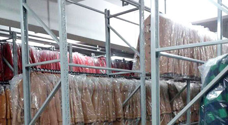 產(chǎn)品特點(diǎn)圖2.jpg 產(chǎn)品特點(diǎn)圖2.jpg