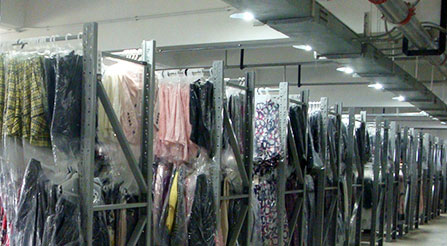 產(chǎn)品特點(diǎn)圖3.jpg 產(chǎn)品特點(diǎn)圖3.jpg