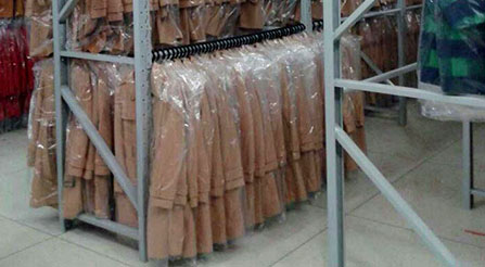 產(chǎn)品特點(diǎn)圖4.jpg 產(chǎn)品特點(diǎn)圖4.jpg