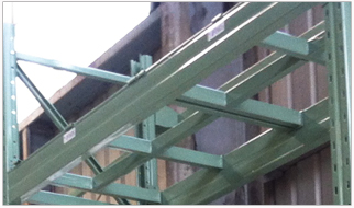 產(chǎn)品細(xì)節(jié)-組成部件圖.jpg 產(chǎn)品細(xì)節(jié)-組成部件圖.jpg