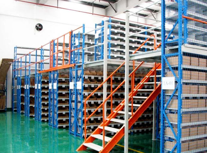 貨架案例大.jpg 貨架案例大.jpg