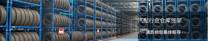 banner.jpg banner.jpg