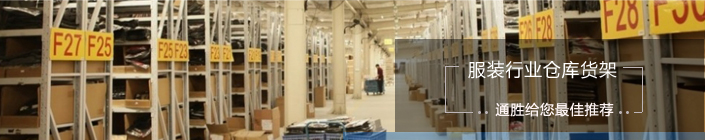 banner.jpg banner.jpg