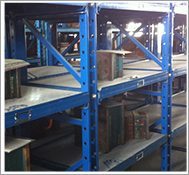 懸臂式貨架_10.jpg