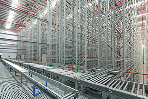 自動立體倉庫貨架.jpg