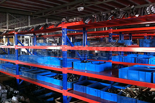 勝通中型貨架(9).jpg 勝通中型貨架(9).jpg