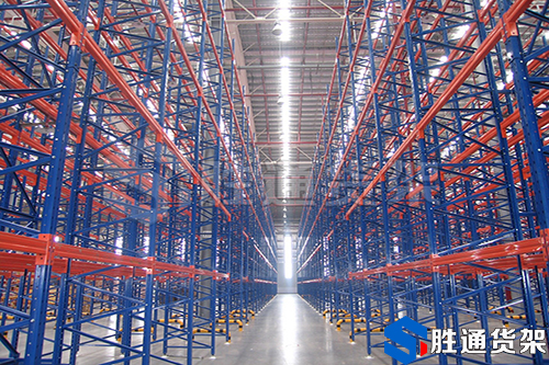 勝通重型貨架(36).jpg