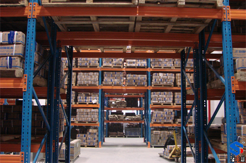 未標題-1.jpg 未標題-1.jpg