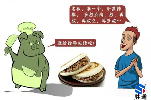 未標(biāo)題-1.jpg 未標(biāo)題-1.jpg