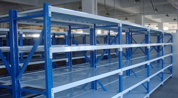 中型貨架.png 中型貨架.png