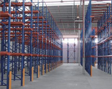 物流貨架.jpg 物流貨架.jpg