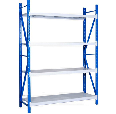 輕型.png 輕型.png