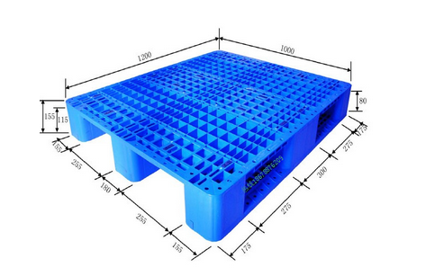 川字.png 川字.png