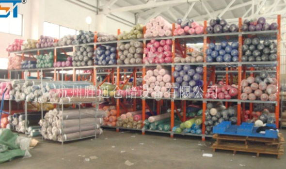 面料.png 面料.png