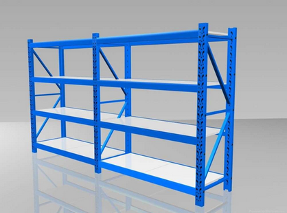 非標(biāo).png 非標(biāo).png