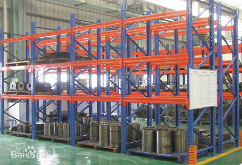 非標重.png 非標重.png