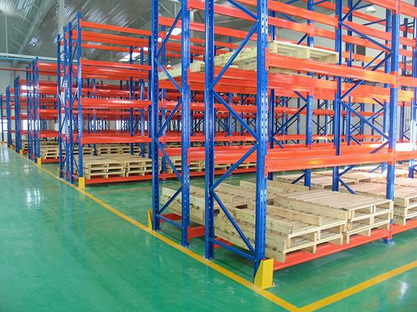 重重.png 重重.png