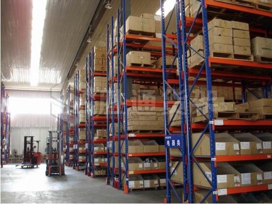 重型貨架.jpg