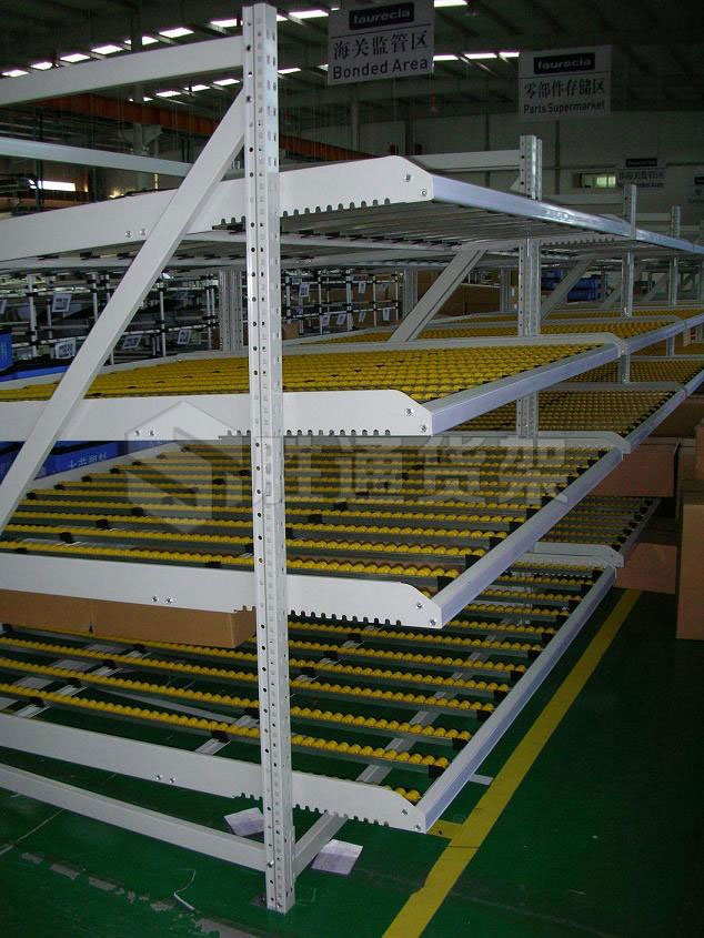 勝通流利式貨架(1).jpg 勝通流利式貨架(1).jpg